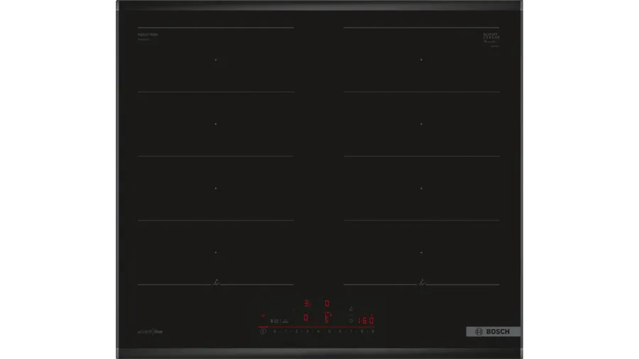 PXX690HC1E