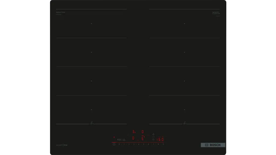 PXX621HC1E