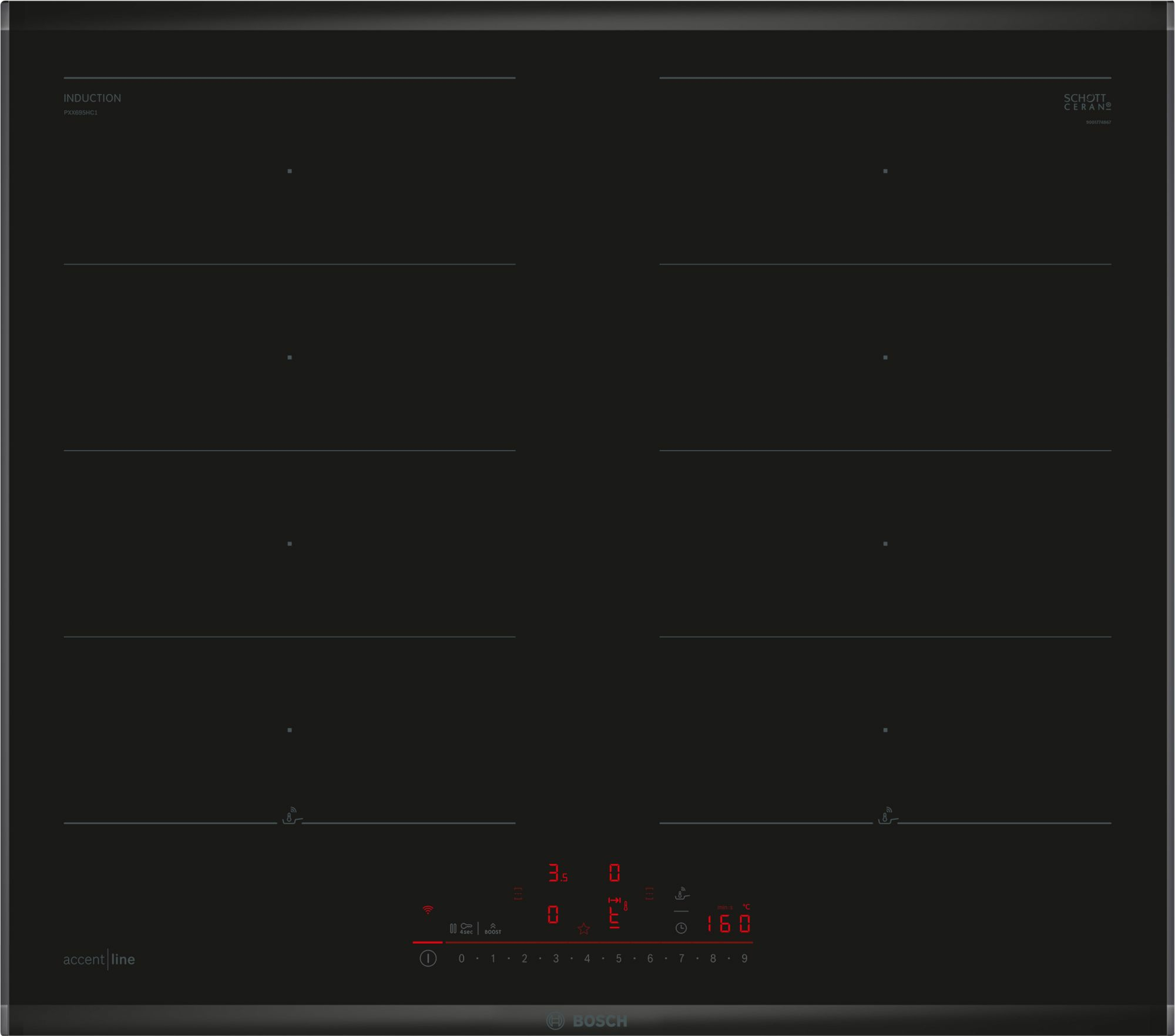 PXX695HC1E